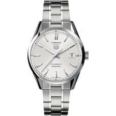 Tag Heuer Carrera WAR211B-BA0787 Tag Heuer Carrera WAR211B-BA0787